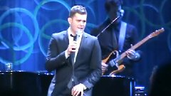 Michael Buble - Crazy Love