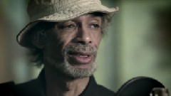 Gil Scott-Heron - I'm New Here