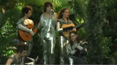 MGMT - Kids