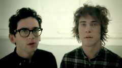 MGMT - It's Working