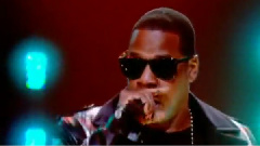 Jay-Z - Empire State Of Mind