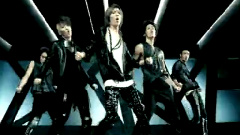 SHINee - SHENee 1st CON