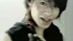 KAT-TUN - 喜びの歌