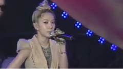 BoA - Copy & Paste