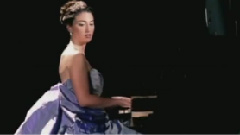 Sara Bareilles - Fairytale
