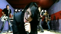 My Chemical Romance - The History