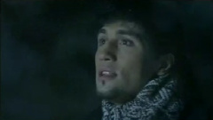 Dima Bilan - Я