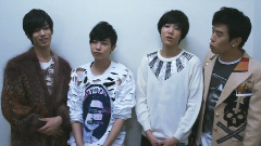 F.cuz - 没关系