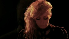 The Ting Tings - Hands