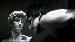 Three Days Grace - Home