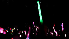 周杰伦 - 安可齐喊杰伦