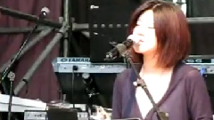 萧敬腾 - 蕭敬騰王妃live巡回演唱会台北场