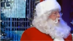 Katharine McPhee - Jingle Bells