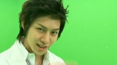 Super Junior - Marry U