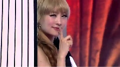 Kara - Miss U
