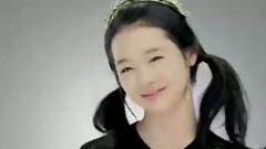 f(x) - Chu