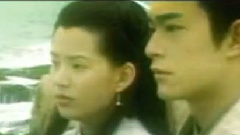 古天乐,李若彤 - 问情