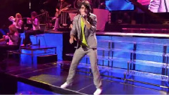 Jonas Brothers - Hold on