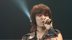 w-inds. - Long Road