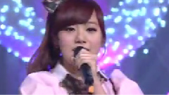 Orange Caramel - Aing