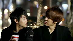 BEAST - Thanks To