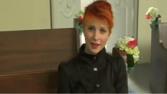 Paramore - The Only Exception