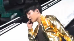 EXO-M,EXO - I'm Lay