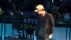 EXO-M,EXO - I'm Lay