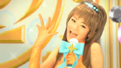 ANGERME - Idolulu