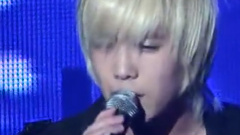 FTISLAND - Missing You & 坏女人