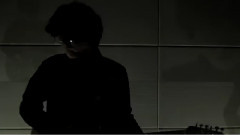 泰国歌手 - ราชาเงินผ่อน