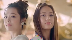 崔雪莉,Krystal(f(x)),f(x),SHINee - Etude House 2013