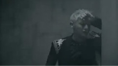 EXO-K,EXO - Overdose