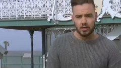 One Direction - Accused Of Stealing Music Video Idea