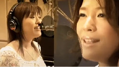 日本群星,动漫专属 - Yells ~It's A Beautiful Life~