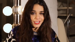 Nylon Behind The Scenes