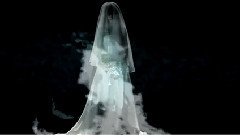 能登麻美子,动漫专属 - 狭间(かりぬい)