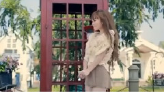 泰国群星 - ไปน่ารักไกลๆหน่อย