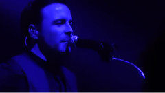 Shane Filan,Westlife - Flying Without Wings