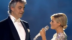 Helene Fischer - The Prayer