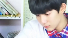 TFBOYS - 泡沫Teaser