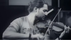 David Garrett - David Garrett