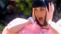 Katy Perry - Birthday