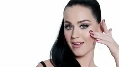 Katy Perry - instaGLAM Collection