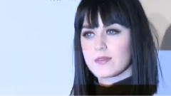 Katy Perry - Katy Perry And Biggest Celebs On Tinder