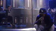Kendrick Lamar,Alicia Keys - It's On Again