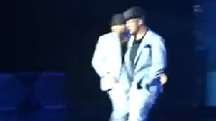 Backstreet Boys - All I Have To Give