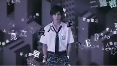 山田凉介,Hey! Say! JUMP - ウィークエンダー