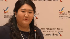 群星,音悦V现场 - 庆祝中法建交50周年音乐会新闻发布会