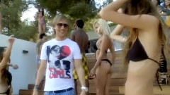 Akon,David Guetta - Sexy Chick